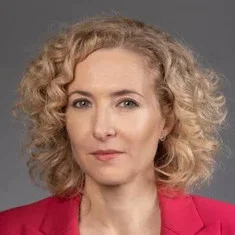 María del Puy Alvarado