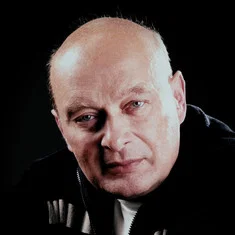Aleksander Bednarz