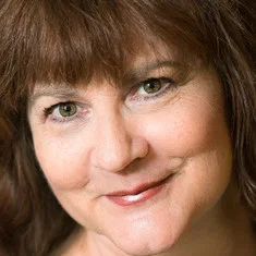 Dawn Harvey
