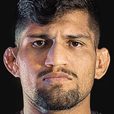 Cleber Sousa