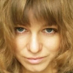 Наталья Румянцева