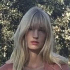 Chloé de Grom