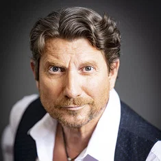 Wolfgang Pissecker
