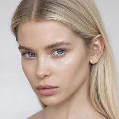 Алла Брулетова
