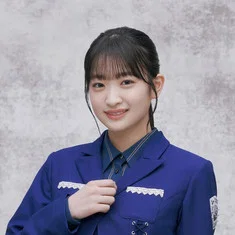 Nagisa Kojima