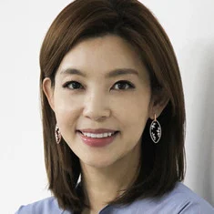 Hwang Su-gyeong