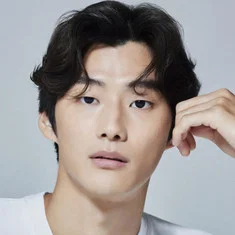 Woo Hyo-won
