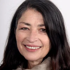 Michele Burgers