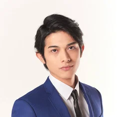 Shuya Sunagawa
