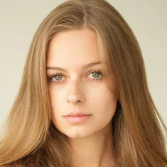 Victoria Martzloff