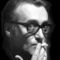 Nikola Tanhofer