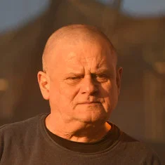 Kazik Staszewski
