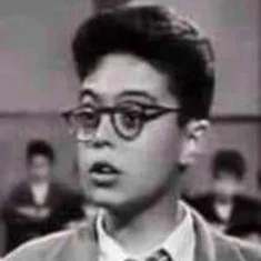 Manolo García