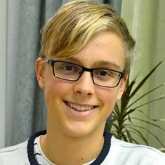 Veikka Vainikka