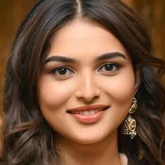 Kayadu Lohar