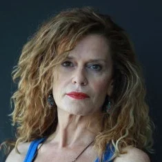 Belén Constenla