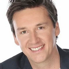 Davy Gilles