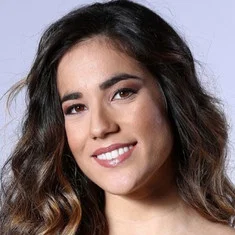 Julia Medina