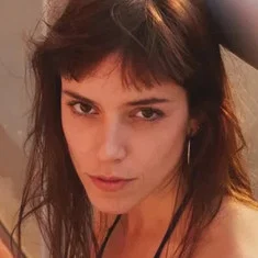 Jazmín Diz