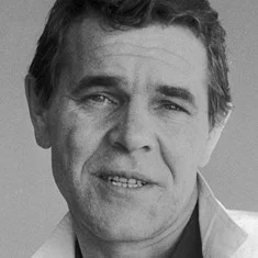 Алексей Булдаков