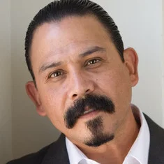Emilio Rivera