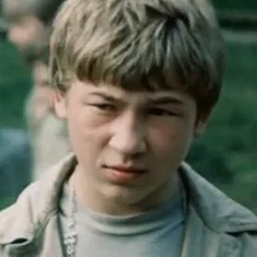 Sergei Naumov