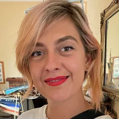 Luna Laure