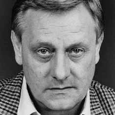 Janusz Bukowski