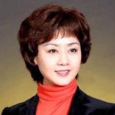 Shengsu Li