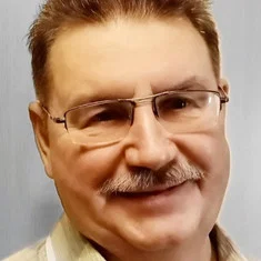 Андрей Балашов