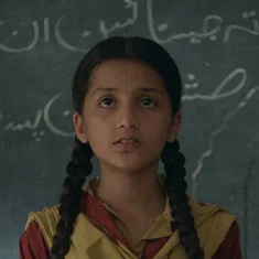 Nazualiya Arsalan