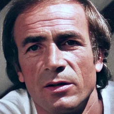 Venantino Venantini
