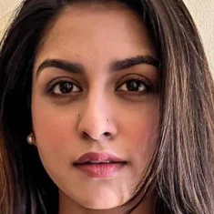 Jyoti Sharma