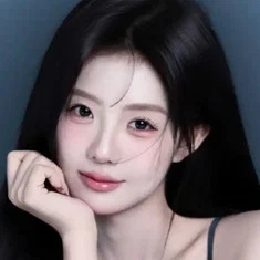 Tian Tianyi