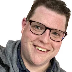 Gary Brannan