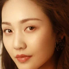 Zhao Xintong
