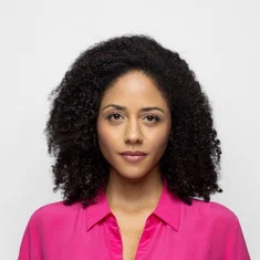 Lara Babalola