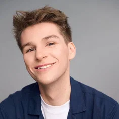 Jacob Chenay
