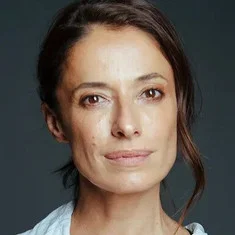 Eva de Luis
