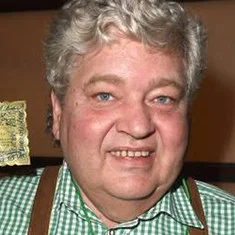 Michael Böllner