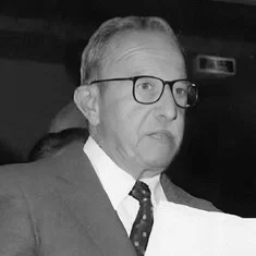 Guy Poulet