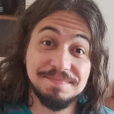 Gustavo Colombo
