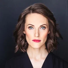 Britt MacLennan