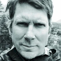 Dave O'Leske