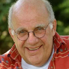 Jochen Senf