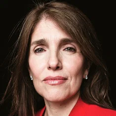 Paula Narváez