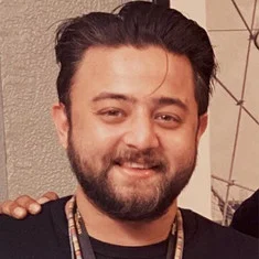 Athit Naik
