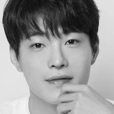 Choi Si-woo