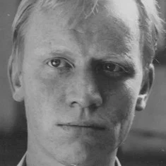 Яков Петров