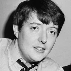 Chas Chandler